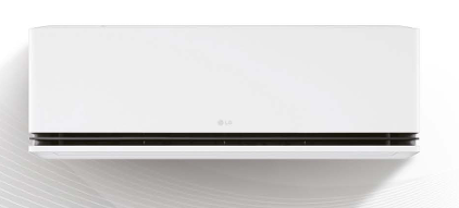 DUALCOOL Special